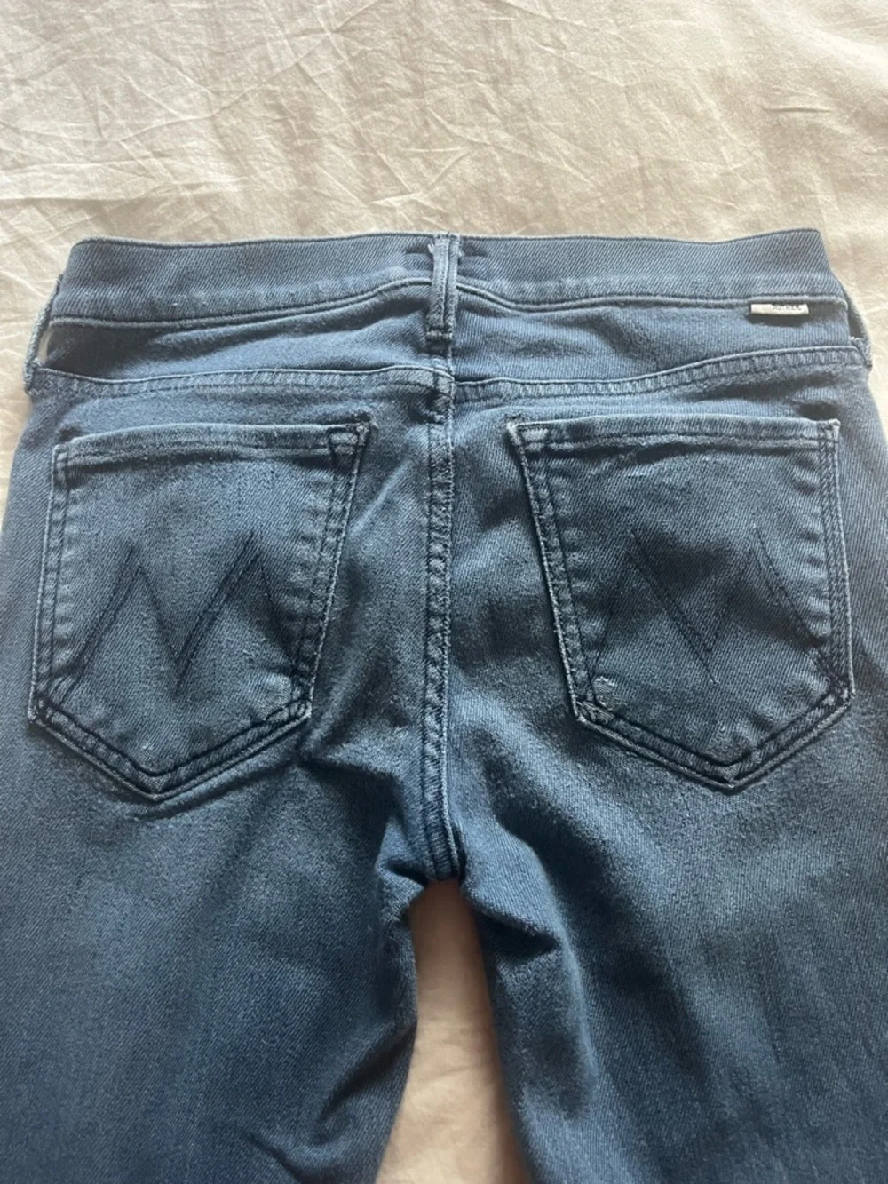 MOTHER - Picture 2 of 7